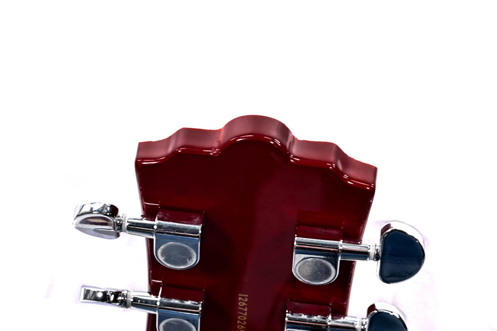 Revelation RT-45 Elektrische Gitaar