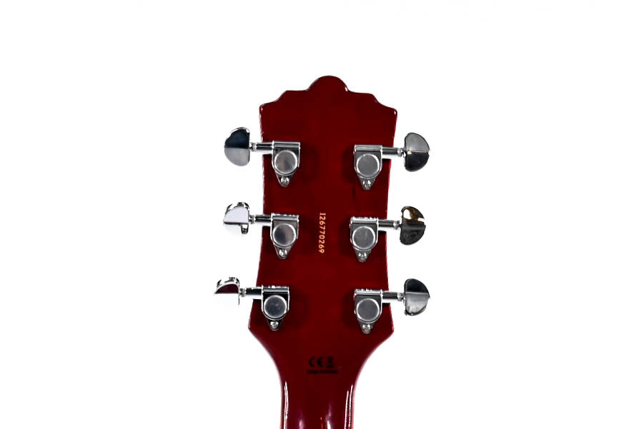 Revelation RT-45 Elektrische Gitaar