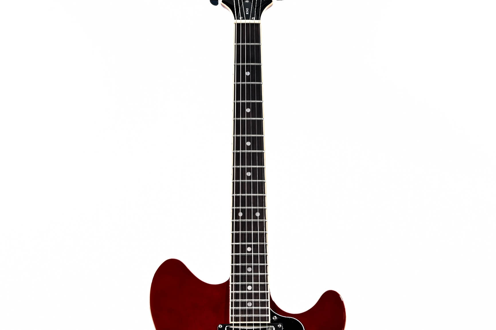 Revelation RT-45 Elektrische Gitaar