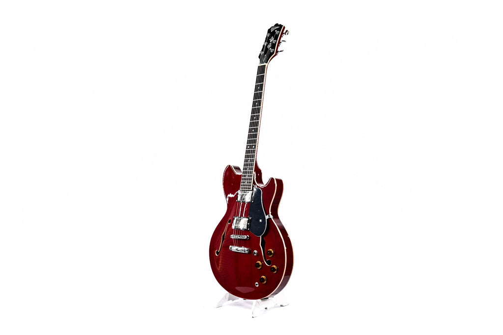 Revelation RT-45 Elektrische Gitaar