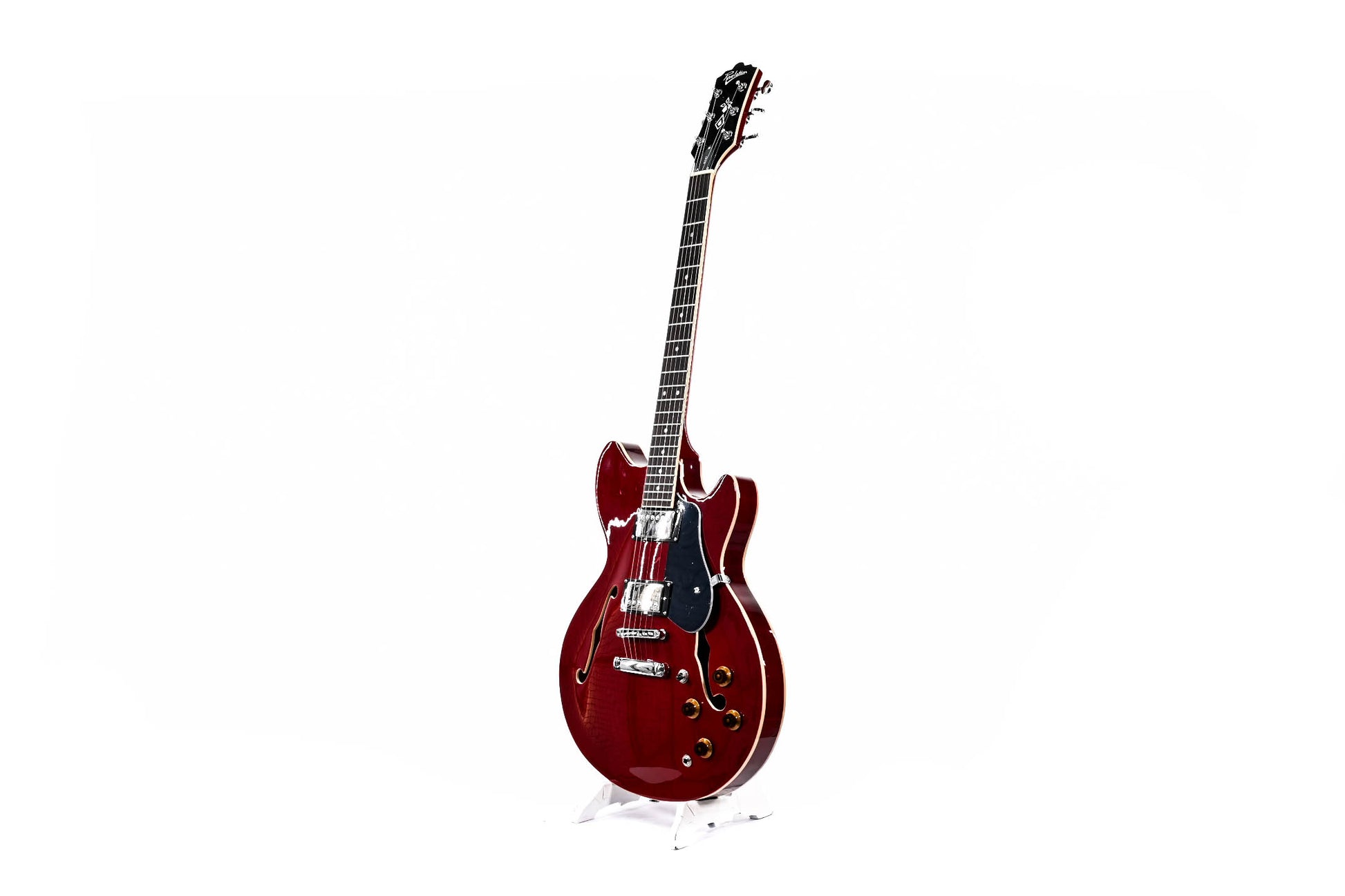 Revelation RT-45 Elektrische Gitaar