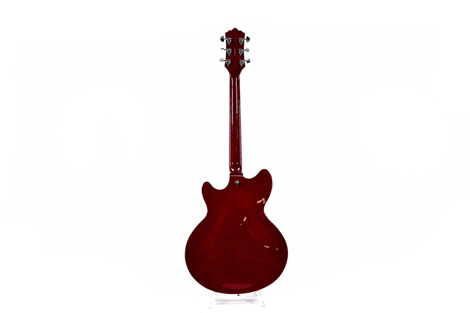 Revelation RT-45 Elektrische Gitaar