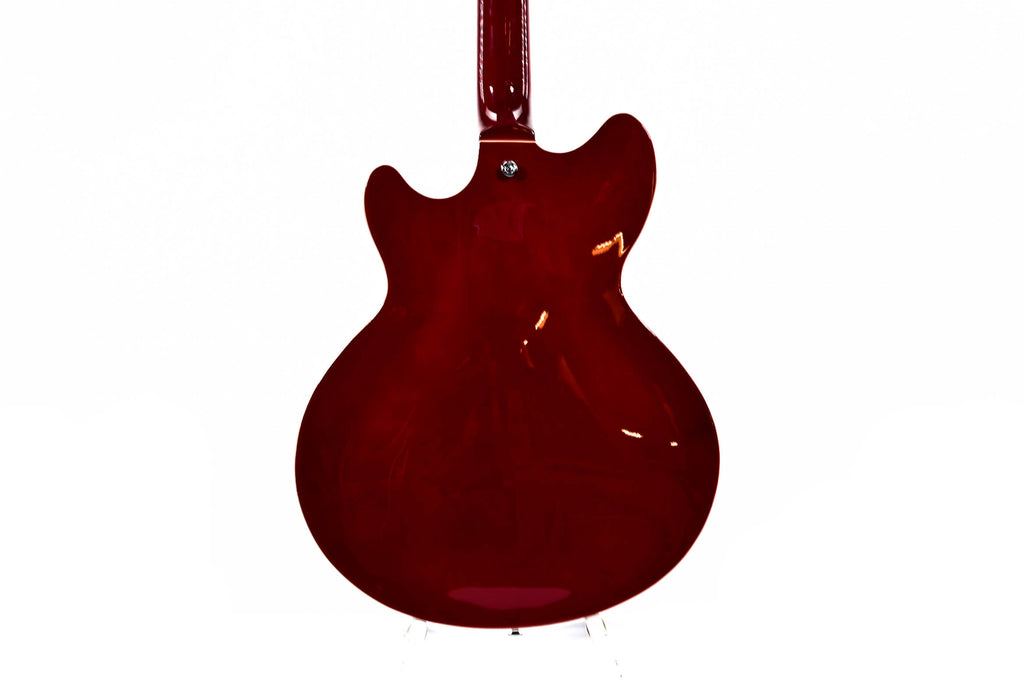 Revelation RT-45 Elektrische Gitaar