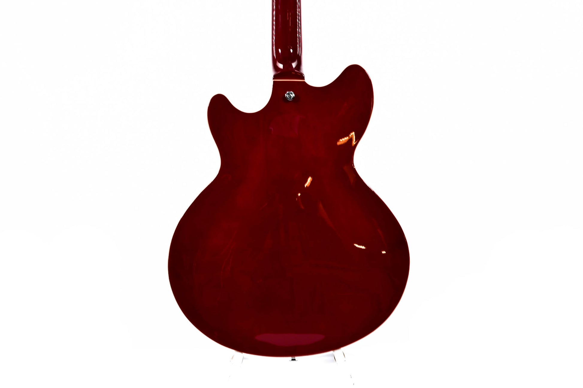 Revelation RT-45 Elektrische Gitaar
