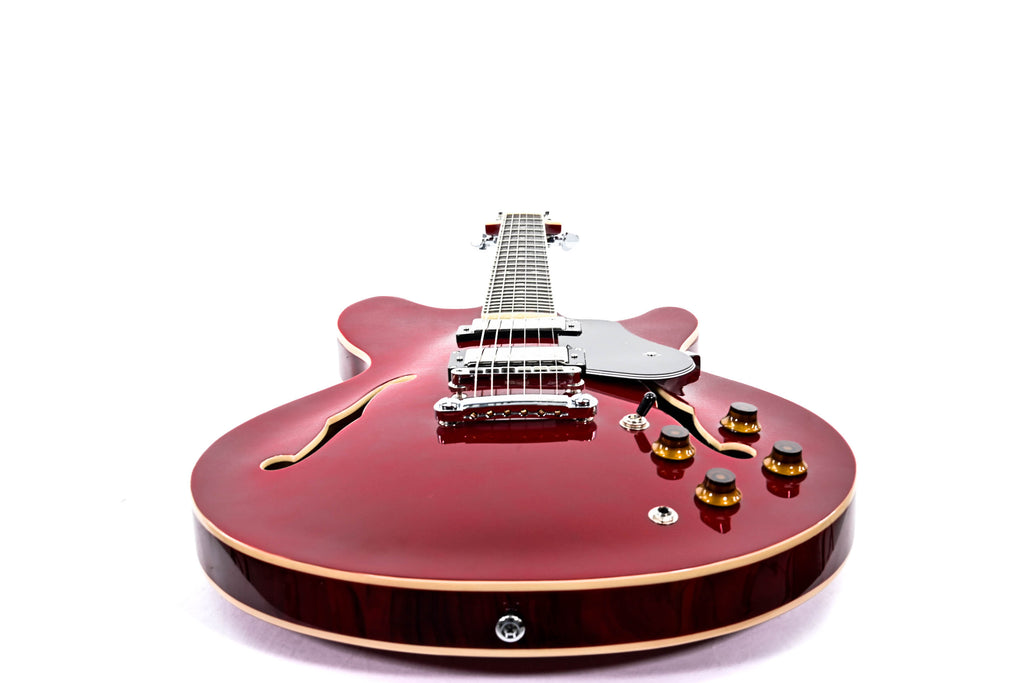 Revelation RT-45 Elektrische Gitaar