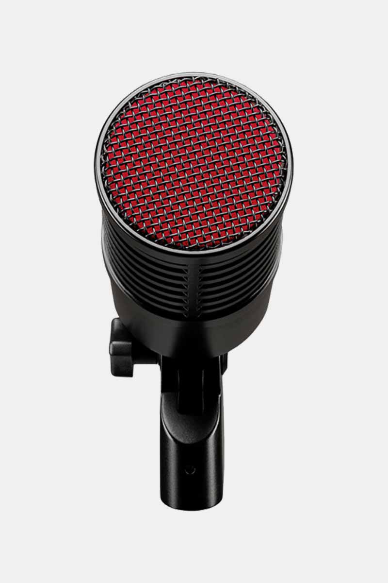 sE Electronics DynaCaster Podcaster microfoon