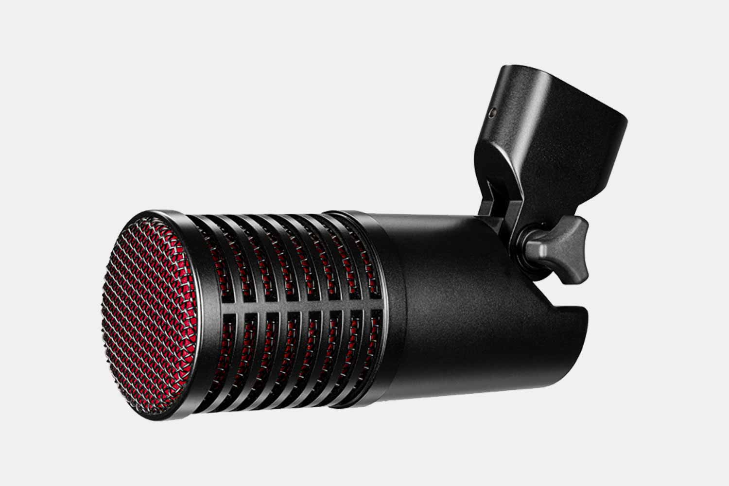 sE Electronics DynaCaster Podcaster microfoon