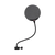 sE Electronics POP - Popfilter