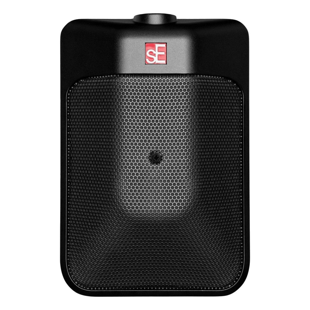 sE Electronics Boundary Microphone