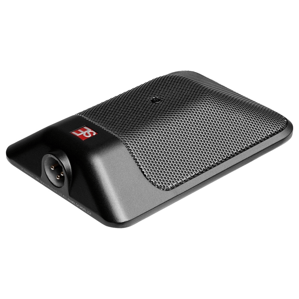 sE Electronics Boundary Microphone