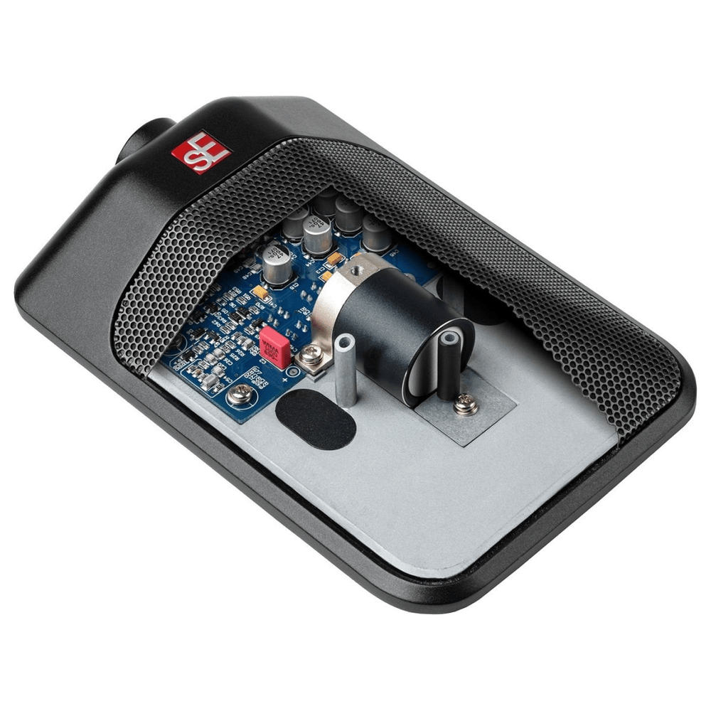 sE Electronics Boundary Microphone