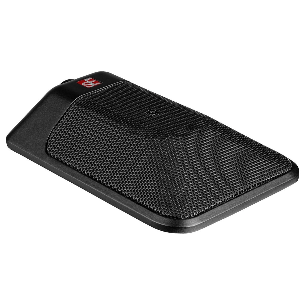 sE Electronics Boundary Microphone