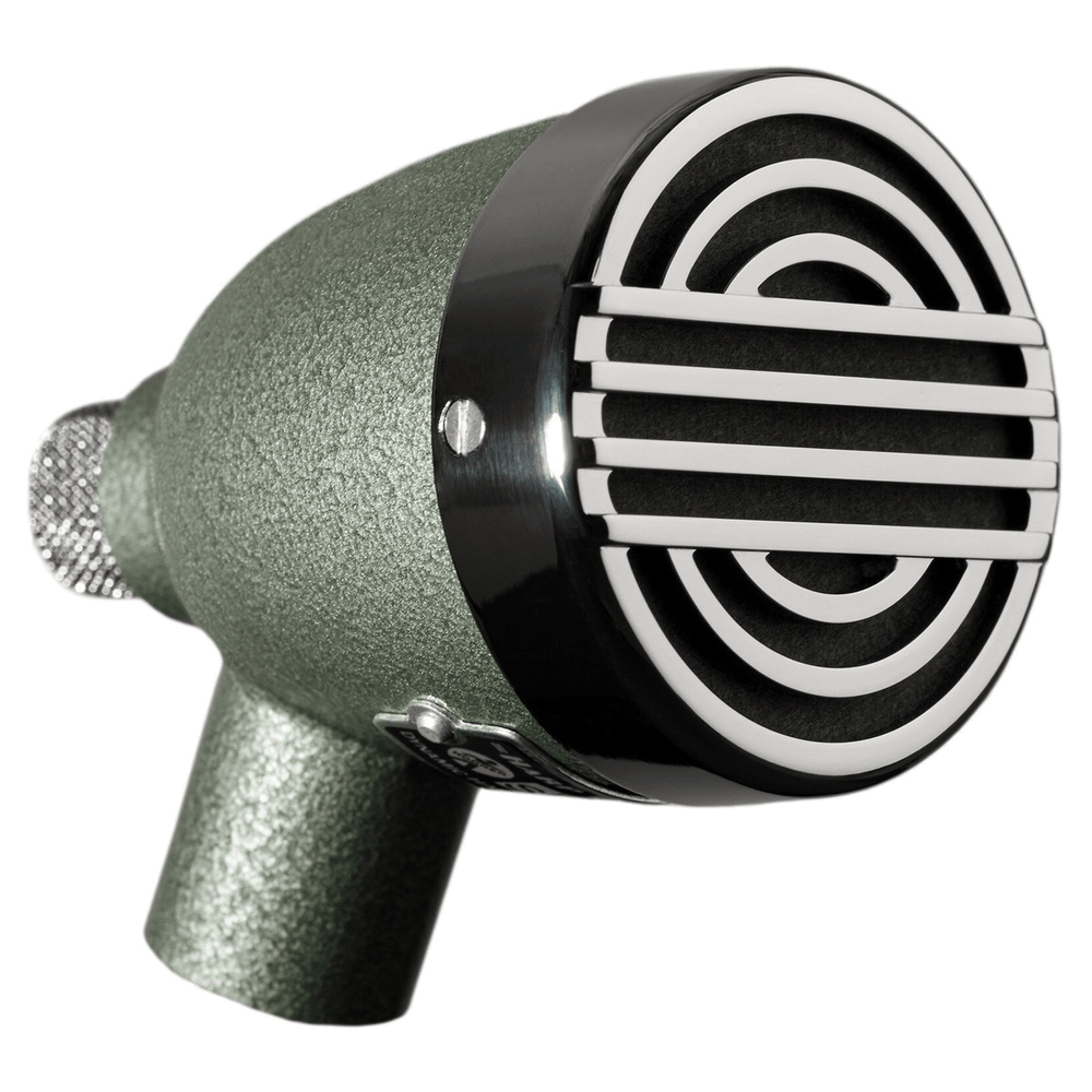 sE Electronics Harp Blaster HB52