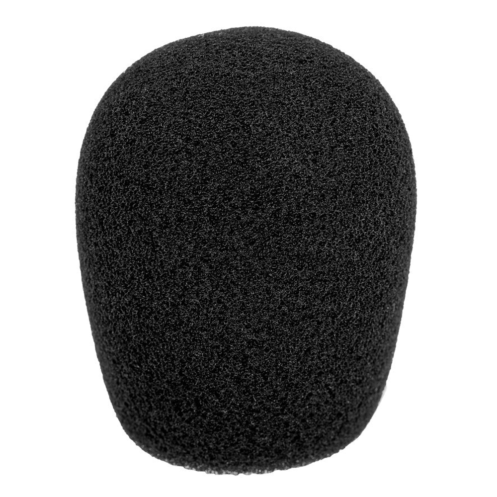 sE Electronics SE7SF