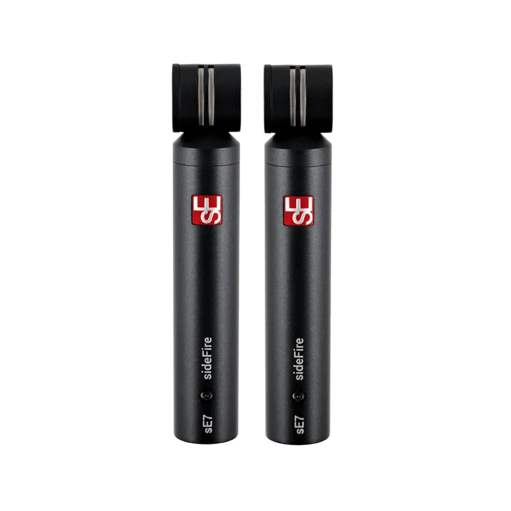 sE Electronics SE7SF (Pair)