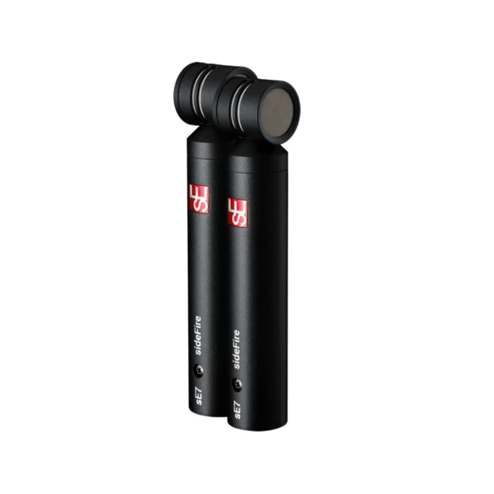 sE Electronics SE7SF (Pair)