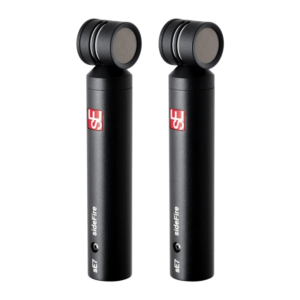 sE Electronics SE7SF (Pair)