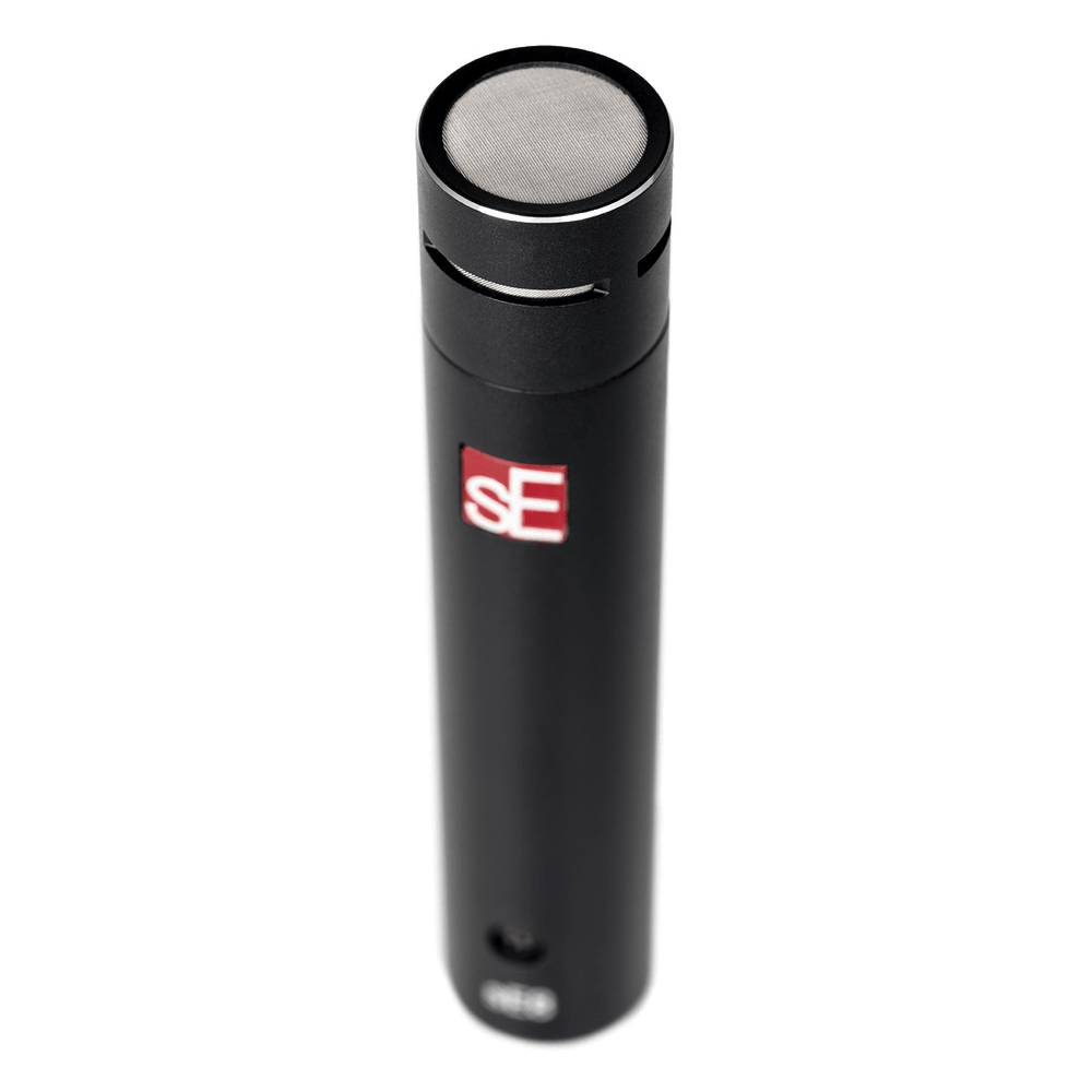 sE Electronics SE8