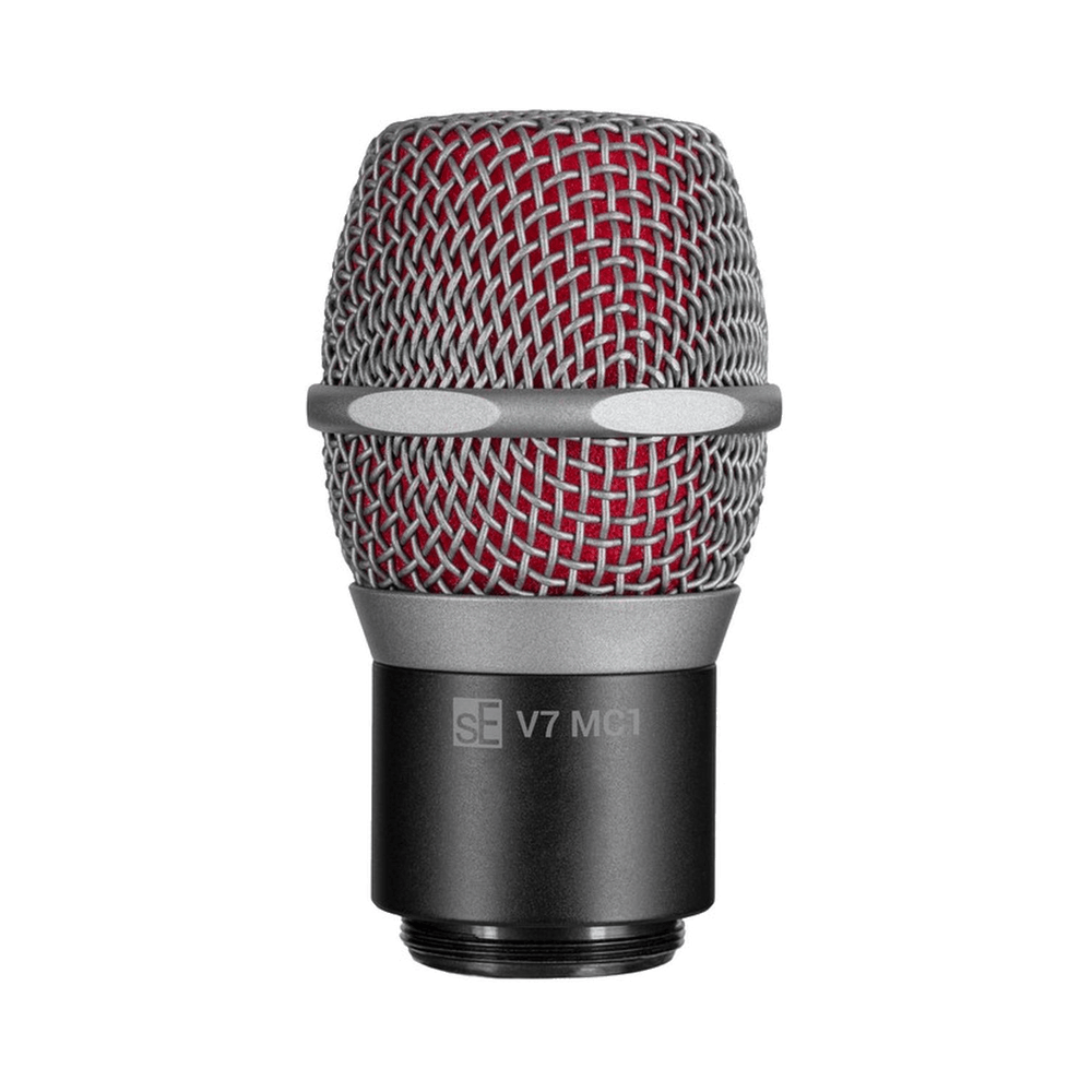 sE Electronics V7 MC1