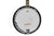 Samick Artist Series Banjo 4 snarig Occasion