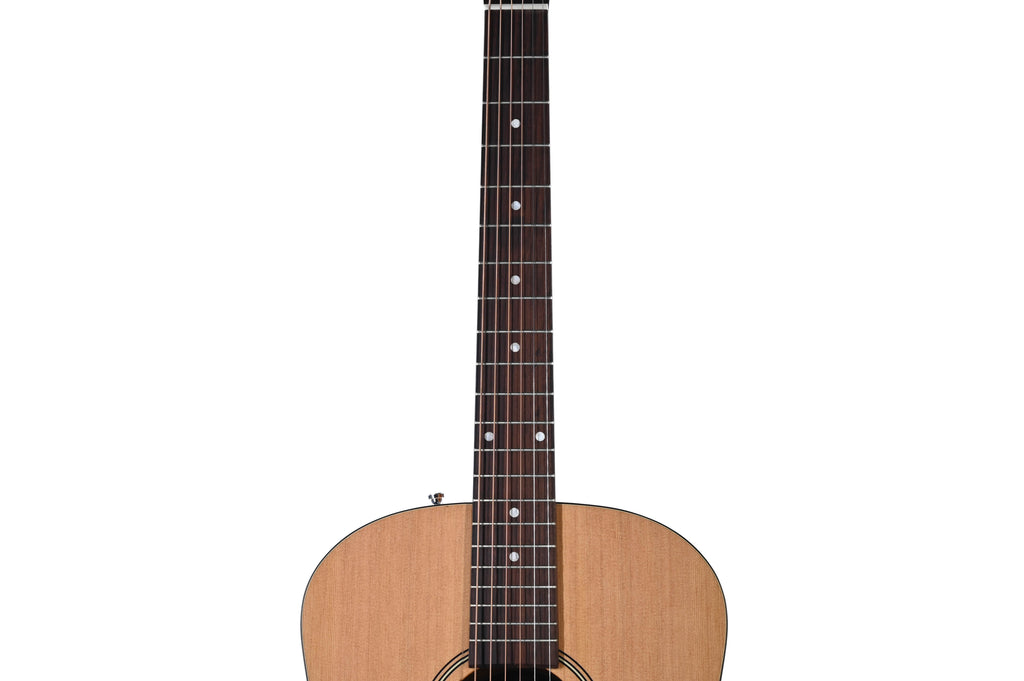 Seagull S6 Collection 1982