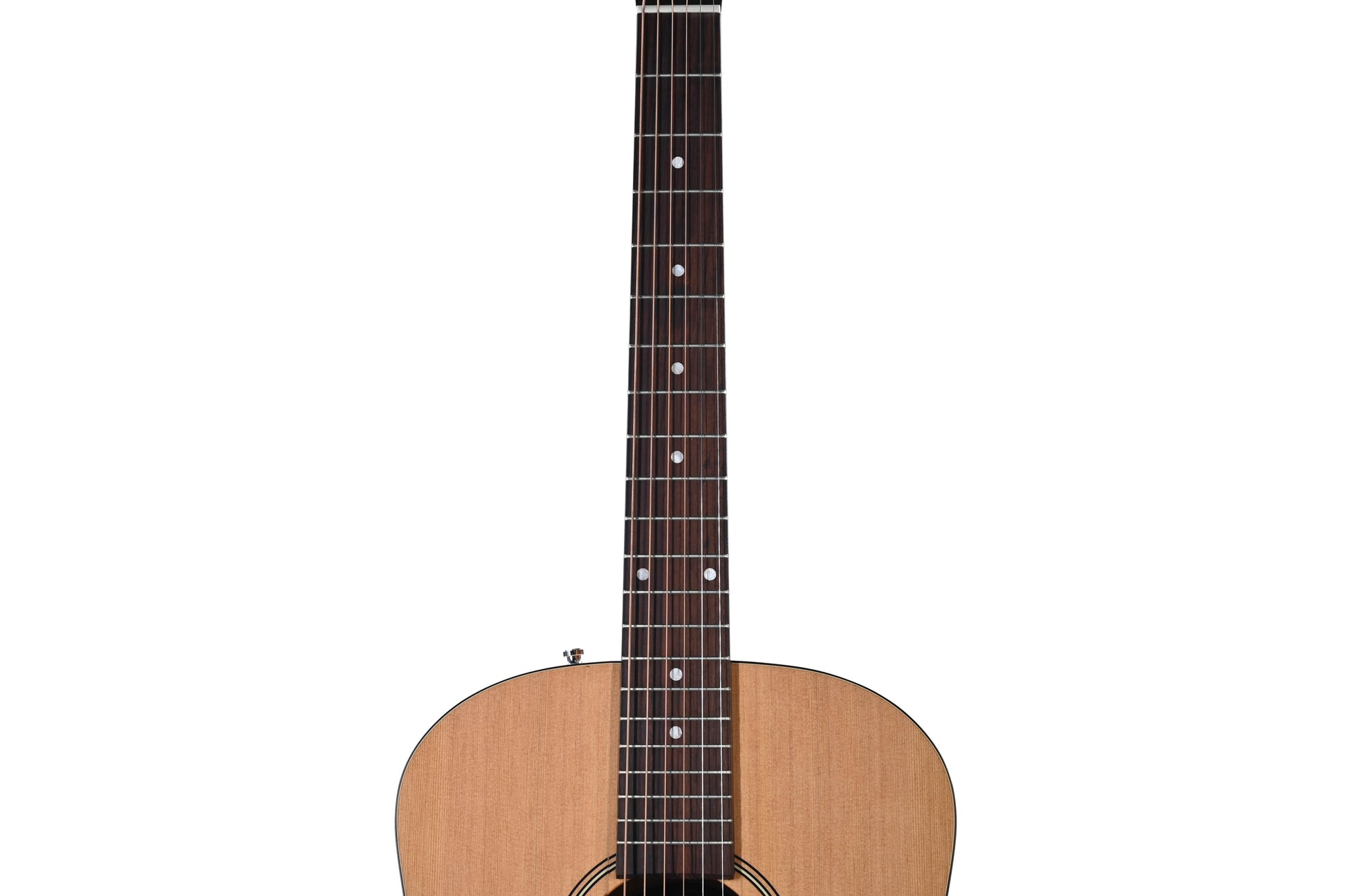 Seagull S6 Collection 1982