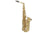 Selmer Axos Altsaxofoon