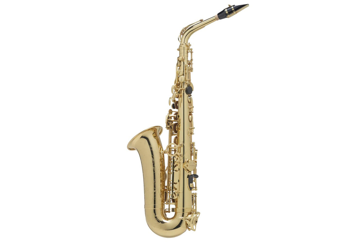 Selmer Axos Altsaxofoon