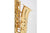 Selmer Axos Altsaxofoon