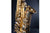 Selmer SA80II Altsaxofoon