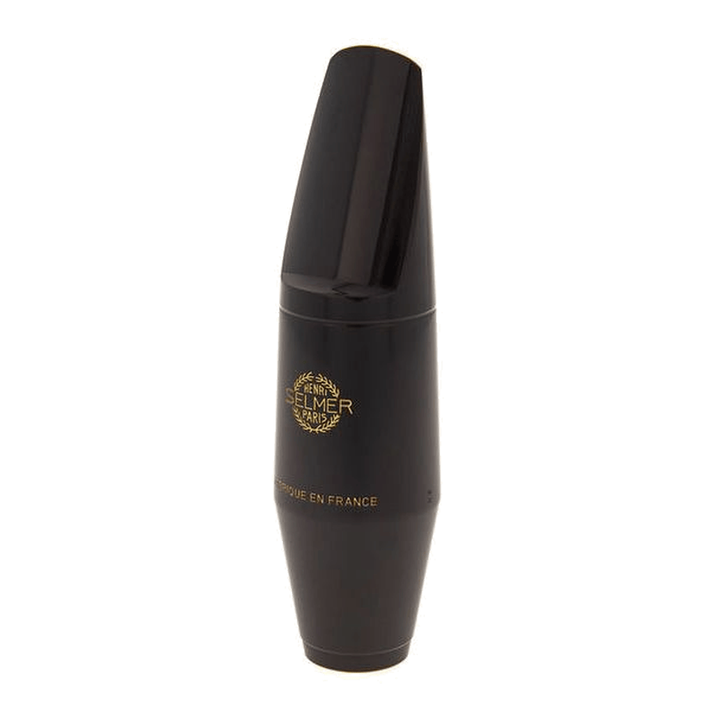Selmer S90 170 mondstuk voor Tenorsaxofoon