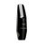 Selmer S90 180 mondstuk voor Tenorsaxofoon