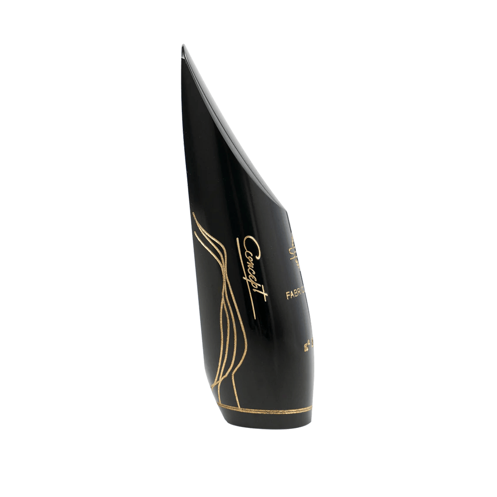 Selmer Concept mondstuk altsaxofoon