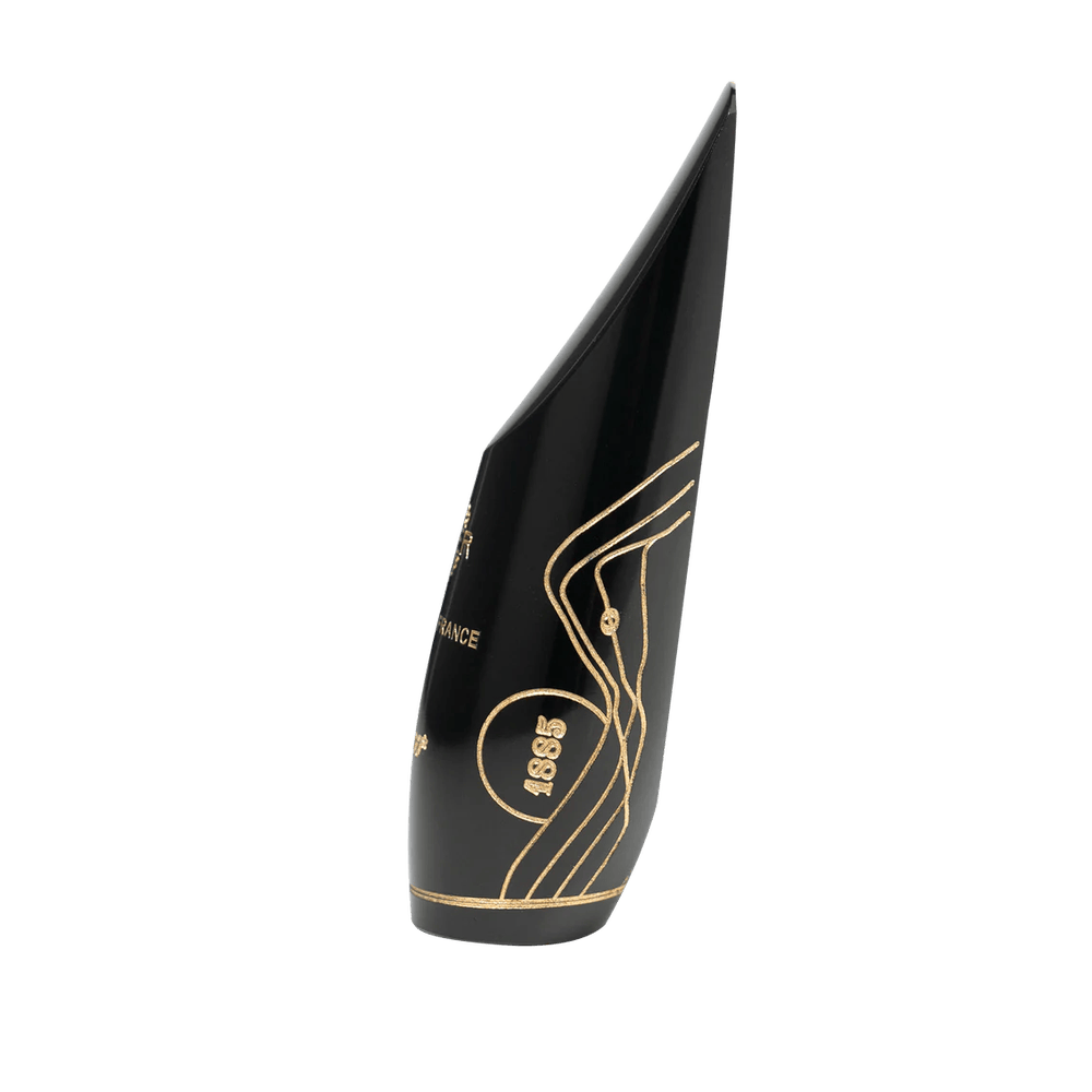 Selmer Concept mondstuk altsaxofoon
