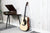 Martin DJRE Semi-akoestische western gitaar (5275271790756)