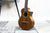 Ibanez EWP14WB-OPN Semi-Akoestische gitaar (5279071830180)