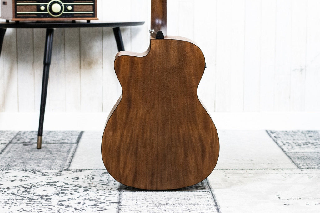 Ibanez AVC9CE-OPN Artwood Vintage (5374090477732)