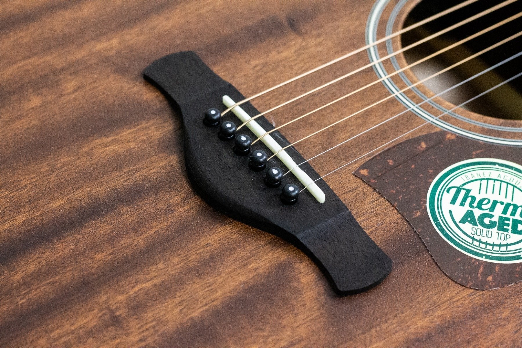 Ibanez AVC9CE-OPN Artwood Vintage (5374090477732)