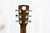 Cort Earth 70LH NS linkshandige akoestische western gitaar natural satin (5279664930980)