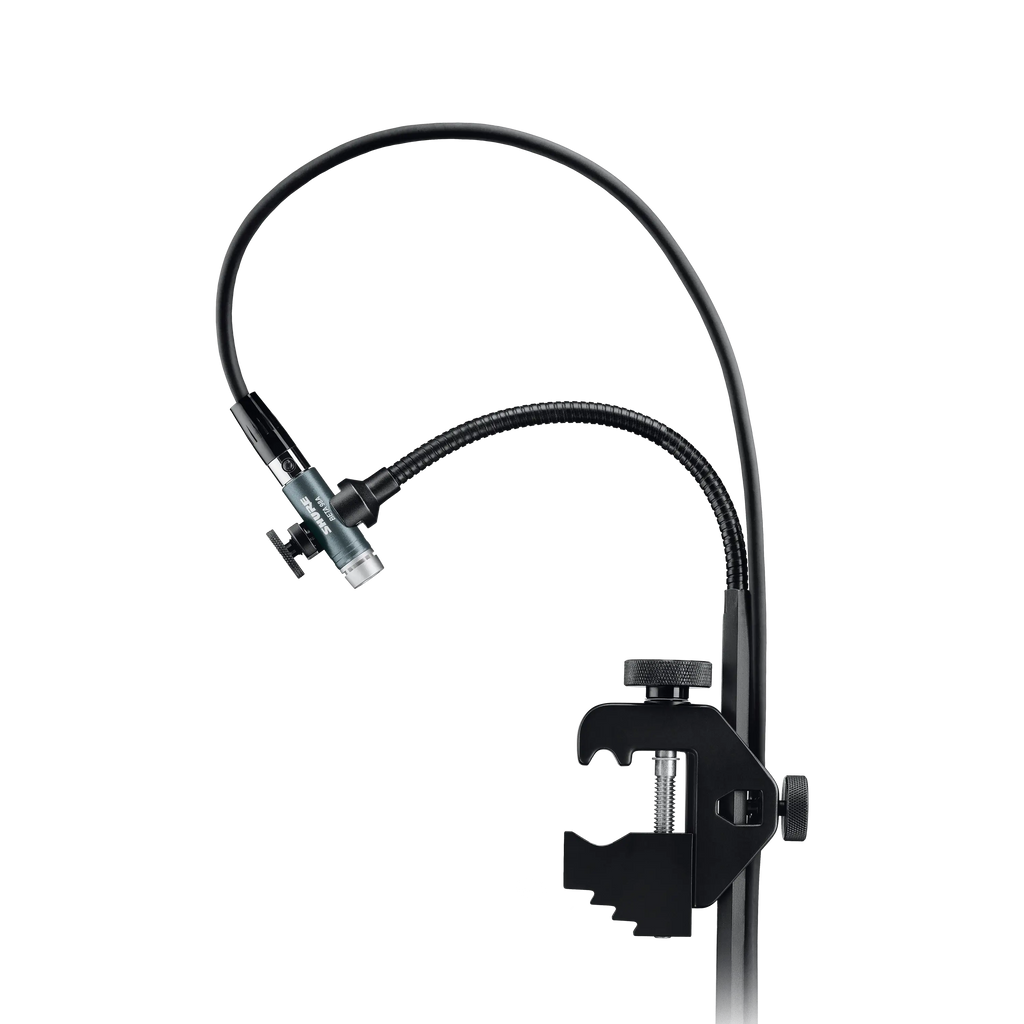 Shure Beta 98AD/C drummicrofoon