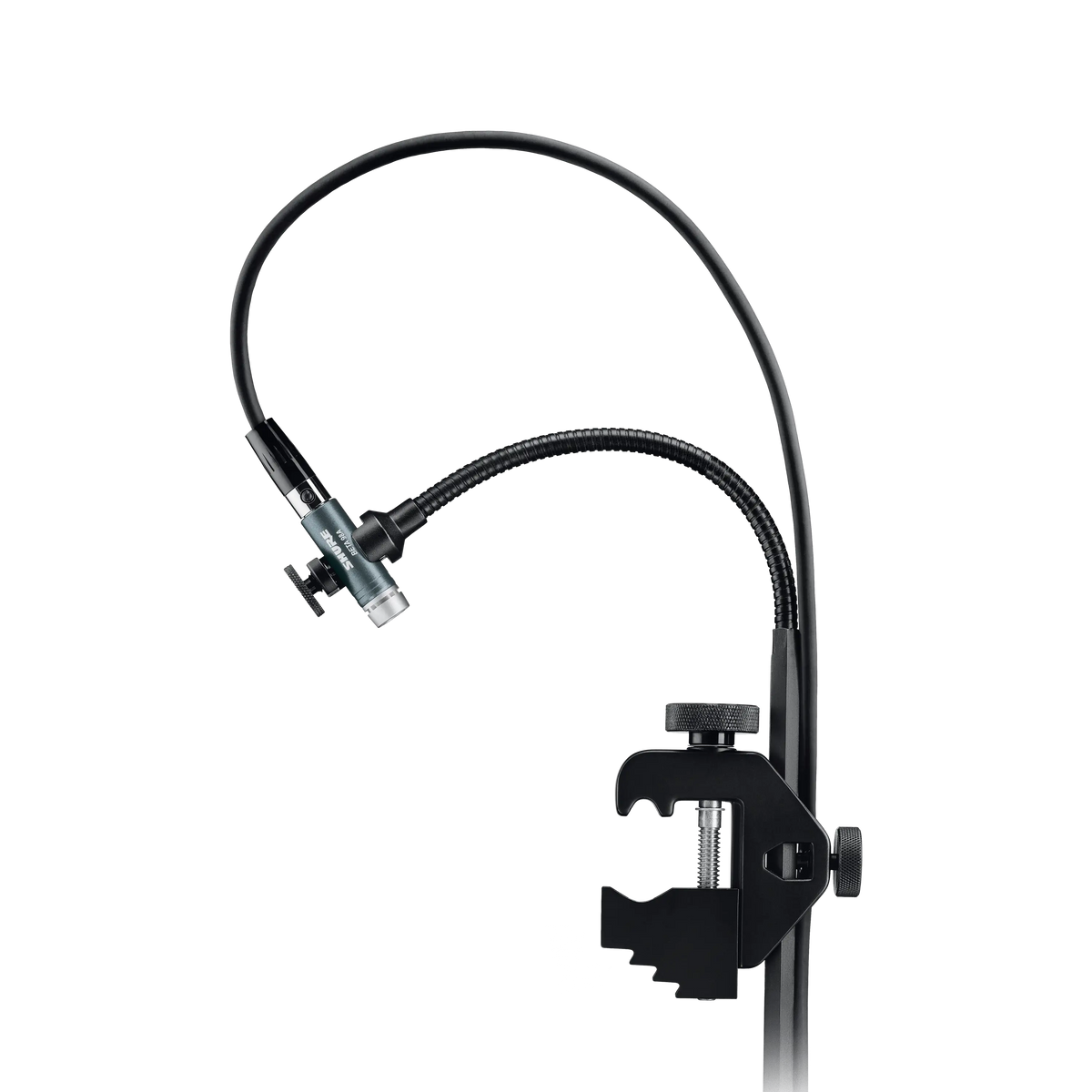 Shure Beta 98AD/C drummicrofoon