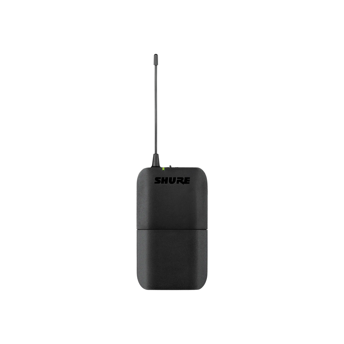 Shure BLX1288E/PGA31 draadloze combo set