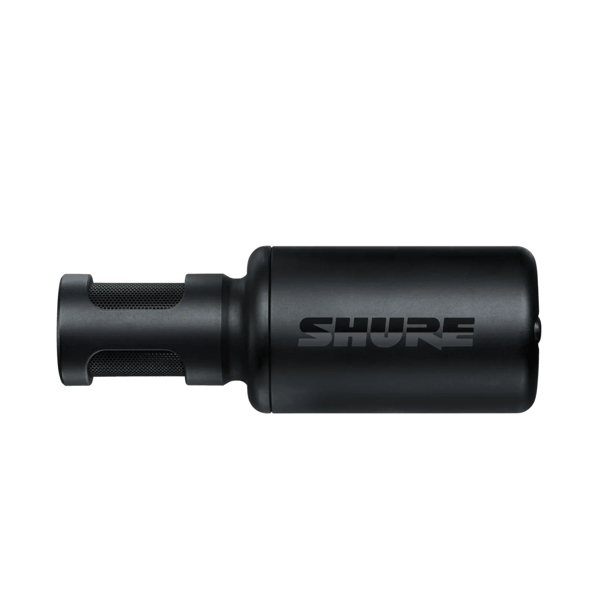 Shure MV88+ Video Kit