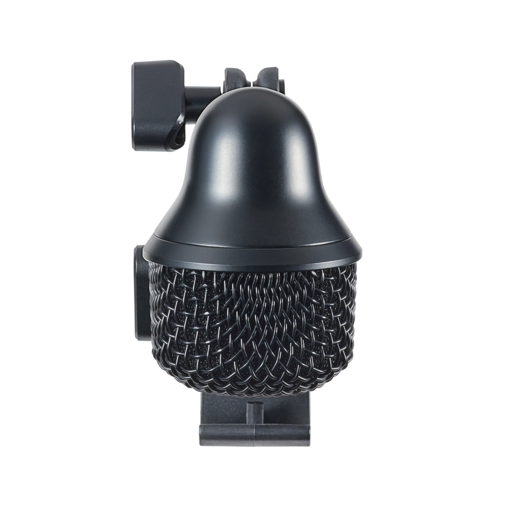 Shure Nexadyne 6 tommicrofoon 3-pack