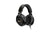 Shure SRH840A Studio hoofdtelefoon