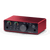 Focusrite Scarlett 4 SOLO