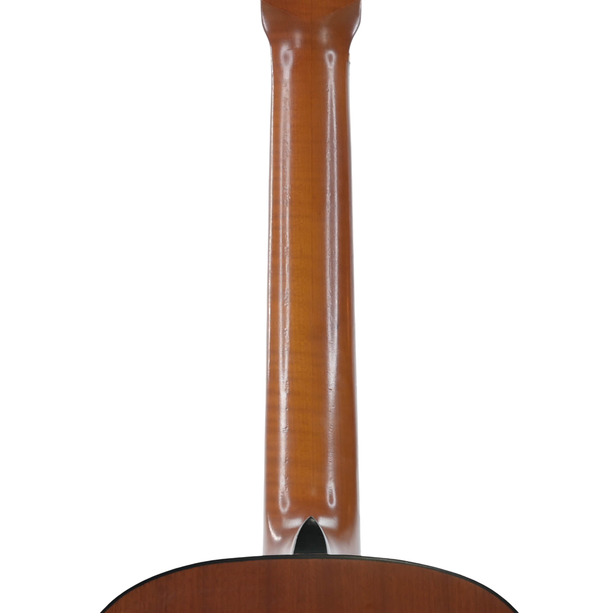 Solton Model Mexico klassieke Gitaar '80's