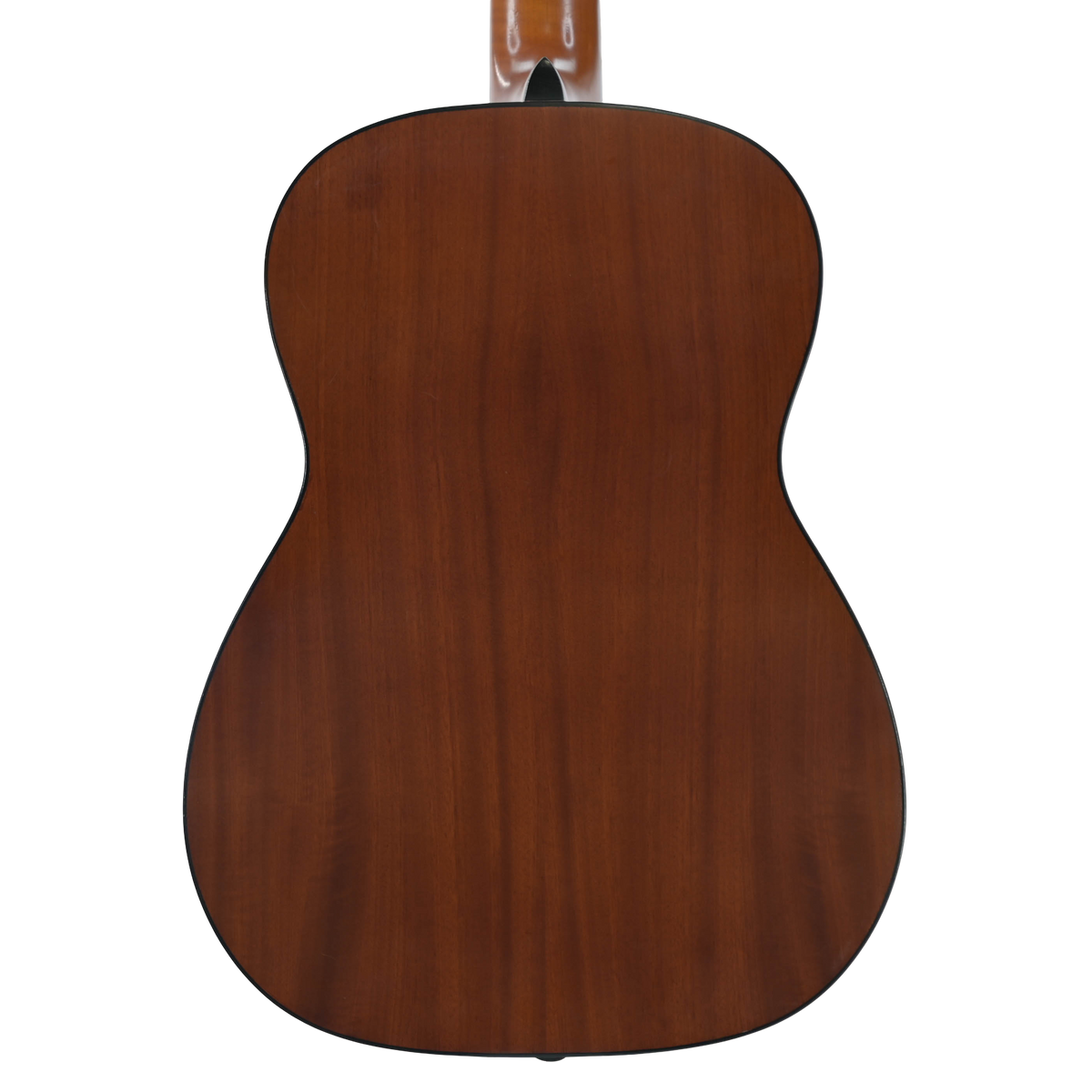 Solton Model Mexico klassieke Gitaar '80's