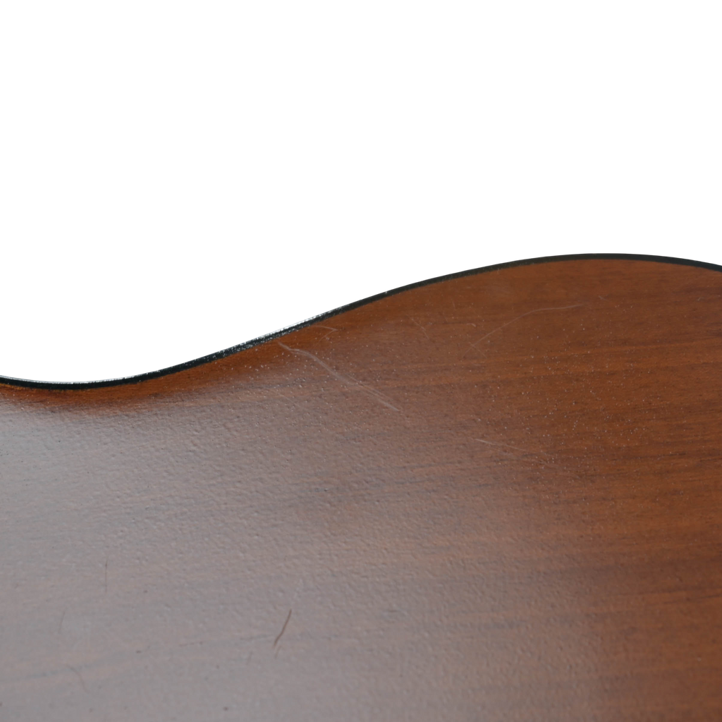 Solton Model Mexico klassieke Gitaar '80's