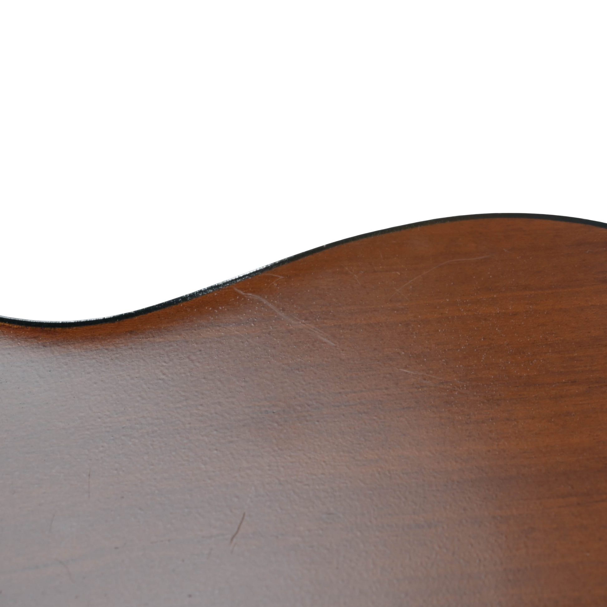 Solton Model Mexico klassieke Gitaar '80's